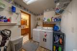 21501 Berchtold Road - Photo 48