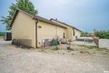 21501 Berchtold Road - Photo 49