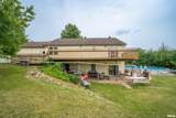 21501 Berchtold Road - Photo 50