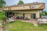 21501 Berchtold Road - Photo 51