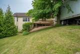 21501 Berchtold Road - Photo 52