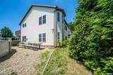 21501 Berchtold Road - Photo 53