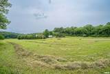 21501 Berchtold Road - Photo 54