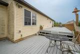 21501 Berchtold Road - Photo 55