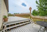 21501 Berchtold Road - Photo 56