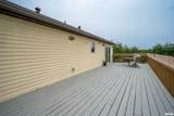 21501 Berchtold Road - Photo 57