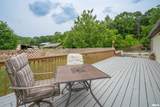 21501 Berchtold Road - Photo 58