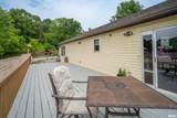 21501 Berchtold Road - Photo 59