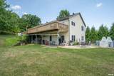 21501 Berchtold Road - Photo 60