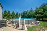 21501 Berchtold Road - Photo 61