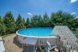 21501 Berchtold Road - Photo 62