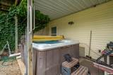 21501 Berchtold Road - Photo 63