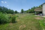 21501 Berchtold Road - Photo 64