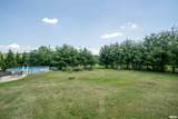 21501 Berchtold Road - Photo 65