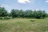 21501 Berchtold Road - Photo 66