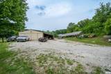21501 Berchtold Road - Photo 67