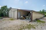 21501 Berchtold Road - Photo 68