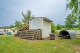 21501 Berchtold Road - Photo 69