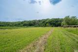 21501 Berchtold Road - Photo 70