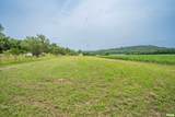 21501 Berchtold Road - Photo 71