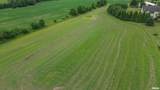 21501 Berchtold Road - Photo 72