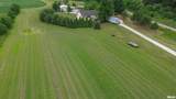 21501 Berchtold Road - Photo 73