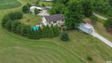 21501 Berchtold Road - Photo 74