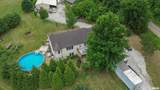 21501 Berchtold Road - Photo 75