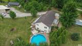 21501 Berchtold Road - Photo 76