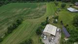 21501 Berchtold Road - Photo 78