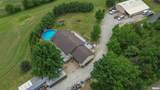 21501 Berchtold Road - Photo 79