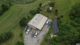 21501 Berchtold Road - Photo 80