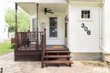 306 Fremont Street - Photo 2