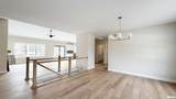 2716 Woods Edge Drive - Photo 3