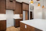 614 Eagle Drive - Photo 12