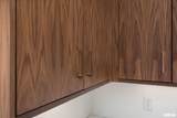 614 Eagle Drive - Photo 13