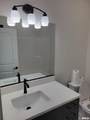 614 Eagle Drive - Photo 17