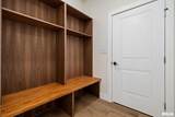 614 Eagle Drive - Photo 23