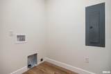 614 Eagle Drive - Photo 25