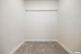 614 Eagle Drive - Photo 29