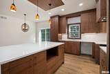 614 Eagle Drive - Photo 10