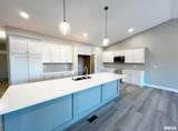 8802 Westpoint Court - Photo 14