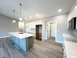 8802 Westpoint Court - Photo 15