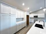 8802 Westpoint Court - Photo 16