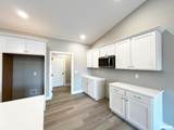 8802 Westpoint Court - Photo 17