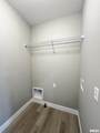 8802 Westpoint Court - Photo 18