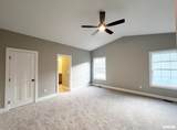 8802 Westpoint Court - Photo 19