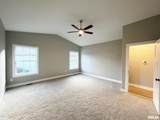8802 Westpoint Court - Photo 20