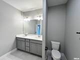 8802 Westpoint Court - Photo 21