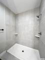 8802 Westpoint Court - Photo 22